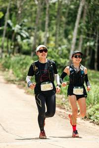 BIB: 
                            <button type="button" onclick="openModal(26415878)" class="btn btn-primary btn-sm float-right btn-popup" data-toggle="modal" data-target=".modal-high-quality">
                        <i class="fas fa-shopping-cart"></i> Add to Cart
                    </button>
                                            <button type="button" onclick="isThisMe(26415878, true)" class="btn btn-success btn-sm float-right btn-popup btn-isme hidden" data-toggle="tooltip" data-placement="bottom" title="นี่คือรูปของคุณใช่ไหม คลิกที่นี่เพื่อเอาเข้าอัลบั้ม">
                        <i class="fas fa-plus"></i> Add to album
                    </button>
                    <button type="button" onclick="isThisMe(26415878, false)" class="btn btn-warning btn-sm float-right btn-popup btn-isnotme hidden">
                        <i class="fas fa-ban"></i> Remove from album
                    </button>